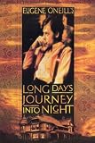 Long Day`s Journey into Night