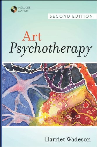Art Psychotherapy