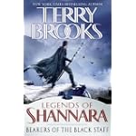 Bearers of the Black Staff