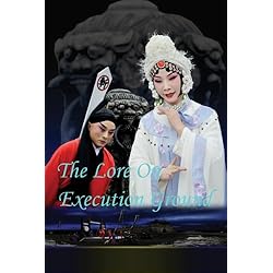 The Lore On Execution Ground