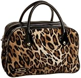 Giuseppe Zanotti IB8018 Bag