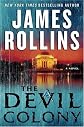 The Devil Colony