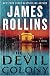The Devil Colony