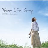 Beautiful Songs~ ココロデ キクウタ~ Vol.3