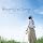 Beautiful Songs~ ����� ����~ Vol.3