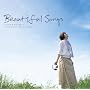 Beautiful Songs~ �R�R���f �L�N�E�^~ Vol.3
