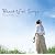 Beautiful Songs~ ココロデ キクウタ~ Vol.3
