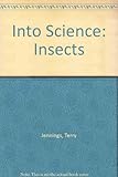 Insects