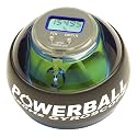 Powerball Gyroscope 250Hz Blue Pro