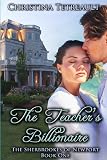 The Teachers Billionaire: The Sherbrookes of Newport Book 1