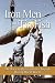 Search : Iron Men and Tin Fish: The Race to Build a Better Torpedo During World War II