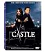 Castle - Season 3 - Complete Third Series
