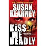 Kiss Me Deadly
