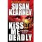books you will like