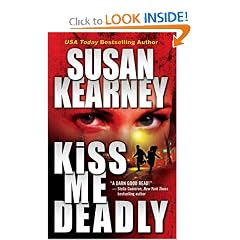 Kiss Me Deadly