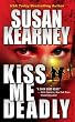Kiss Me Deadly