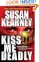 Kiss Me Deadly