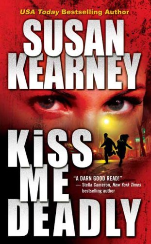 Kearney