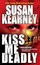 Kiss Me Deadly