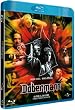 Dobermann [Blu-ray]