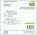 Beethoven: Symphonies Nos. 5 & 7