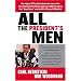 All the President's Men