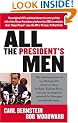 All the President's Men