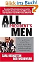All the President's Men