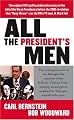 All the President's Men