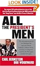 All the President's Men