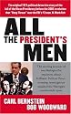 All the President's Men