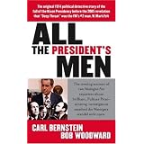All the President's Men