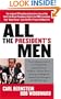 All the President's Men
