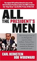 All the President's Men