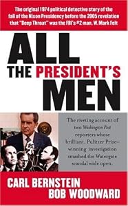 Image of All the President's Men