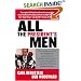 All the President's Men