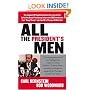 All the President's Men