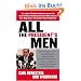 All the President's Men
