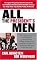All the President's Men