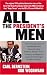 All the President's Men