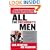 All the President's Men