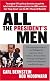 All the President's Men