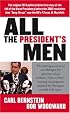 All the President's Men