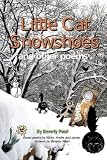 Little Cat Snowshoes