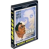 Orage (1937)par Charles Boyer