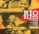 Rio Blues