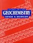 Geochemistry (2nd Edition)