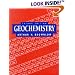 Geochemistry (2nd Edition)