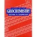 Geochemistry (2nd Edition)