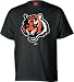 Cincinnati Bengals Touchdown T-Shirt